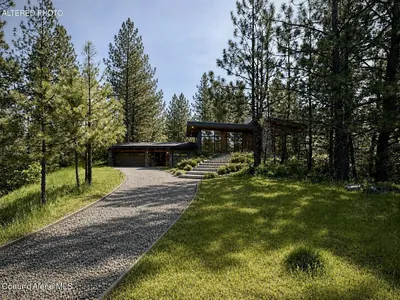 Property 26-10517 - Photo 6