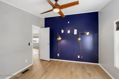 Property 26-9420 - Photo 14