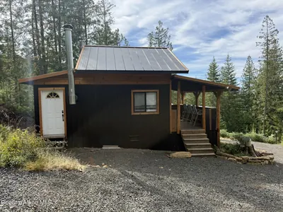 Property 26-9682 - Photo 14