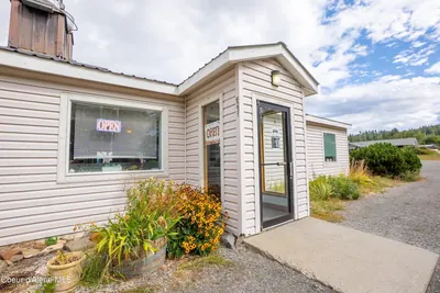 Property 26-9213 - Photo 5