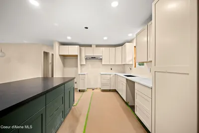 Property 26-9203 - Photo 21