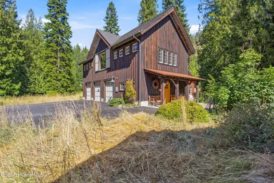 Property 26-9161 - Photo 43