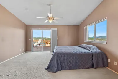 Property 26-9326 - Photo 27