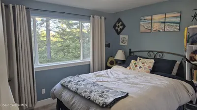 Property 26-10205 - Photo 24