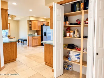 Property 26-10525 - Photo 27