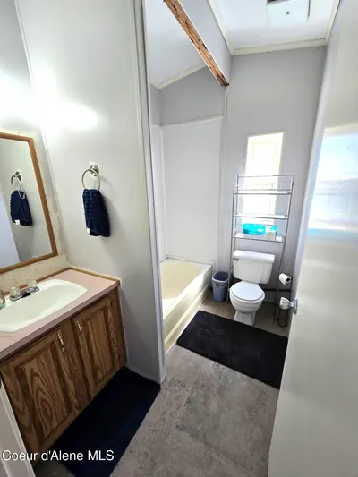 Property 26-232 - Photo 17