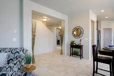 Property 25-10317 - Photo 11