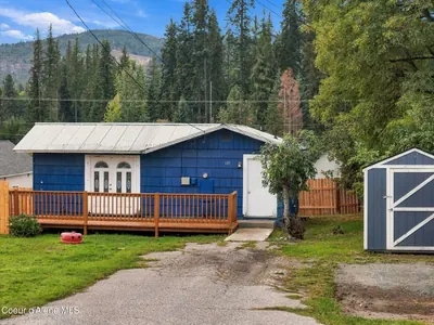 Property 26-9477 - Photo 29