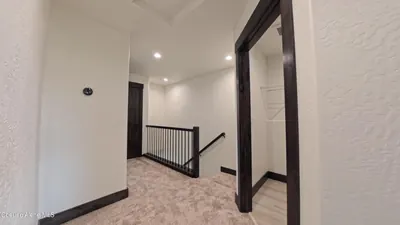 Property 26-8992 - Photo 11