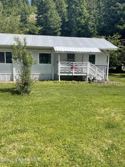 Property 26-9402 - Photo 1