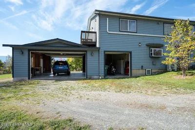 Property 26-10206 - Photo 10