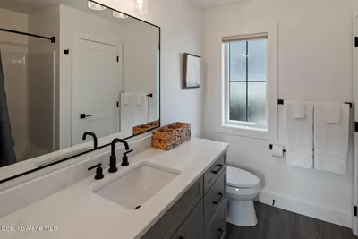 Property 26-4428 - Photo 21