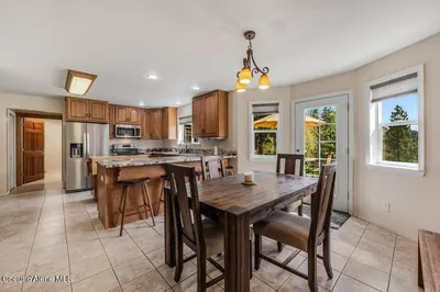 Property 26-4135 - Photo 17