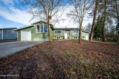 Property 26-5902 - Photo 19