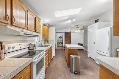 Property 26-8105 - Photo 15