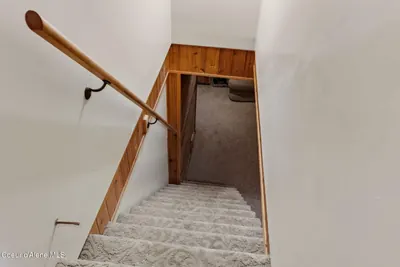 Property 26-9279 - Photo 26