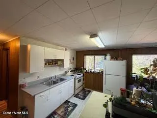 Property 26-2265 - Photo 30
