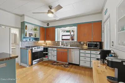Property 26-6861 - Photo 16