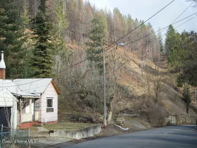 Property 26-1370 - Photo 4