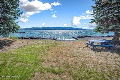 Property 26-7516 - Photo 27