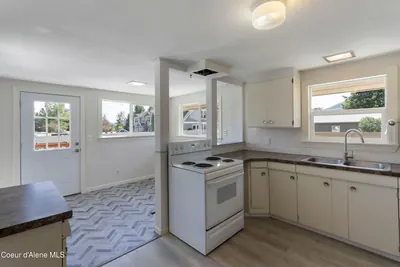 Property 26-6865 - Photo 4