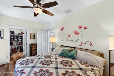 Property 26-2813 - Photo 19