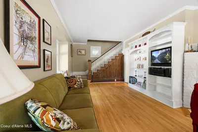 Property 26-6309 - Photo 8