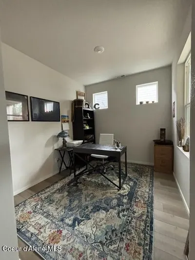 Property 26-9439 - Photo 25
