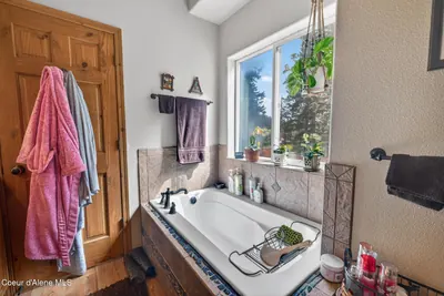 Property 26-4101 - Photo 30