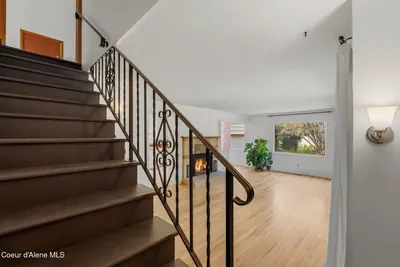 Property 26-8606 - Photo 24
