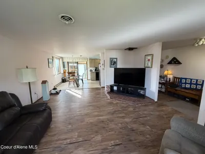 Property 26-10207 - Photo 35
