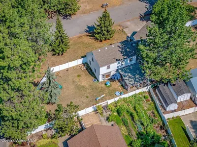 Property 26-8605 - Photo 66