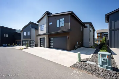 Property 26-8809 - Photo 62