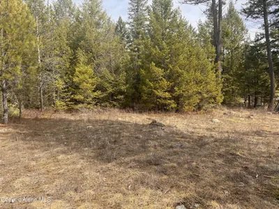 Property 26-663 - Photo 2