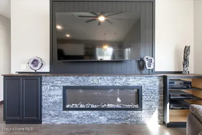 Property 26-9256 - Photo 11