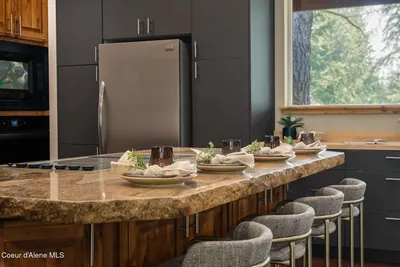 Property 26-8218 - Photo 18