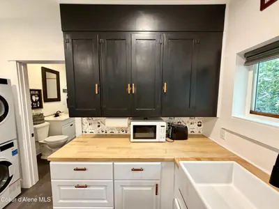 Property 26-8587 - Photo 22