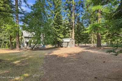 Property 26-9826 - Photo 54