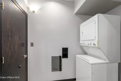Property 26-7861 - Photo 8