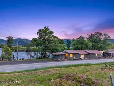 Property 26-3408 - Photo 2