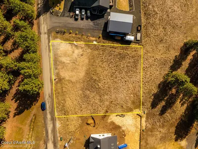 Property 26-8271 - Photo 3