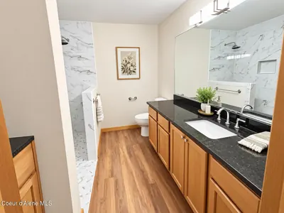 Property 26-9747 - Photo 10