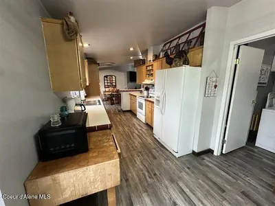 Property 26-9814 - Photo 30