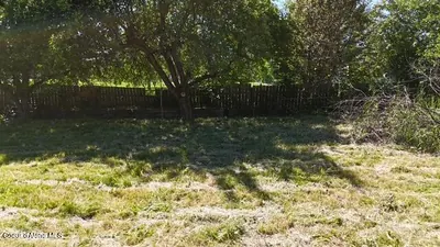 Property 26-6399 - Photo 12