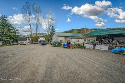 Property 26-4156 - Photo 9