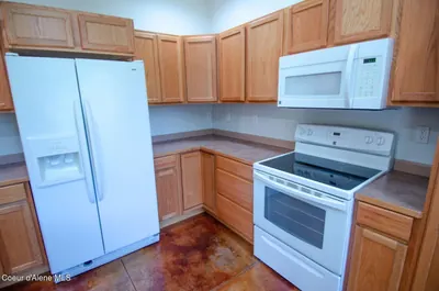 Property 26-5963 - Photo 24