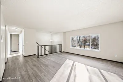 Property 26-10460 - Photo 22