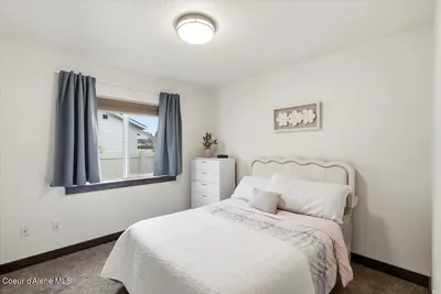 Property 26-9391 - Photo 24