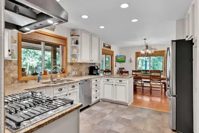 Property 26-9053 - Photo 16