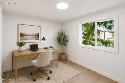 Property 26-9201 - Photo 17